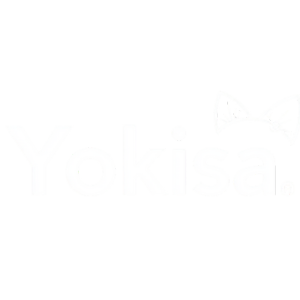 Yokisa Logo