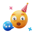 Mobile Push Notifications