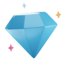 Complete Gamification System