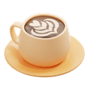 Circles - Cozy Communities