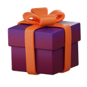 Gift Coins
