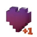 Real-time Notifications