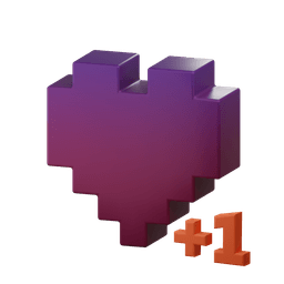 💌 Send Love Notes