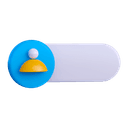 Message icon